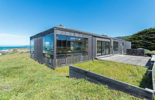 Haltwhistle West With Ocean Views - Foto 38