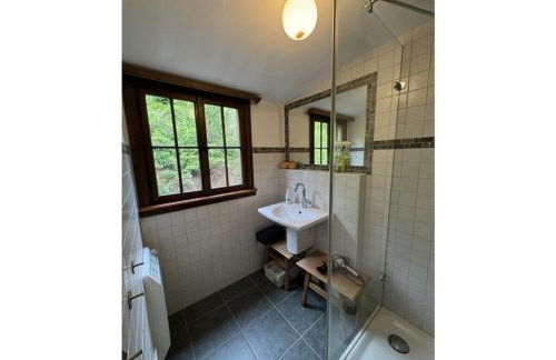 Wagnerstal Hunting Lodge - Foto 18