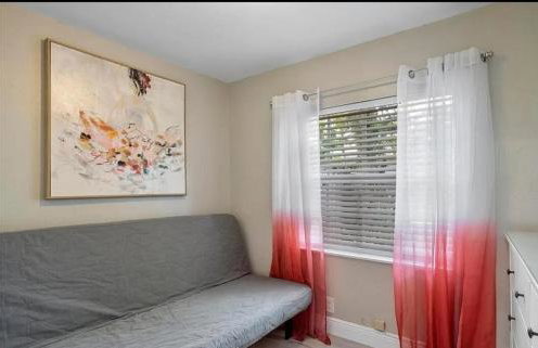 Sunny Cottage - Foto 12