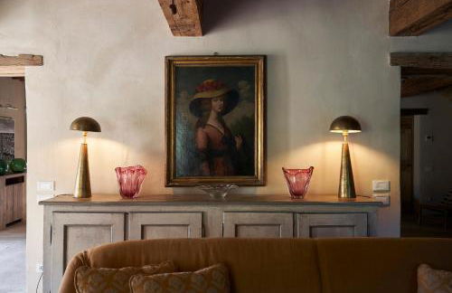 Quercia Rubra - Photo 16