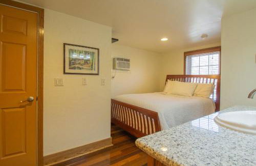 Stay In Ohiopyle near GAP trail, restaurants, & the Fallls - Foto 6