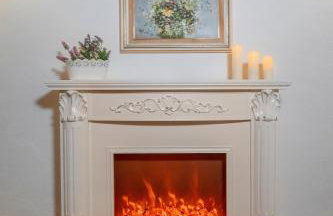 Suite Duchessa de'Medici - Foto 18