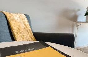 Casa das Castanhas - Cinfães, Viseu - Photo 15