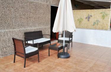 Apartment with Mountain View in Eiriz – 65 sqm – Terrace - Foto 16