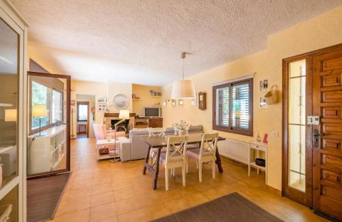 Club Villamar - Mallrovi - Foto 10