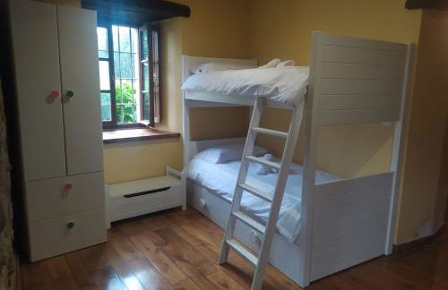 Casa da Oliveira - Foto 21