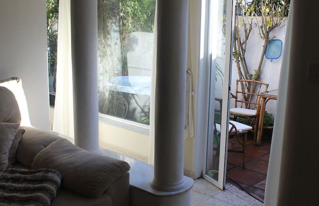 Casa Colonia - Photo 12