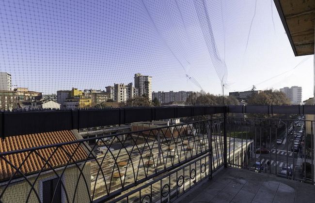 Italianway - Risorgimento 99 A - Foto 24