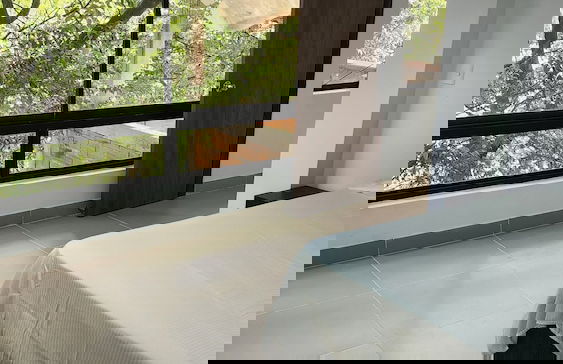 PILARICA GARDENS - Foto 2