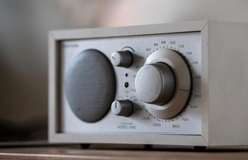 Altstadt-Refugium Goslar - Foto 14