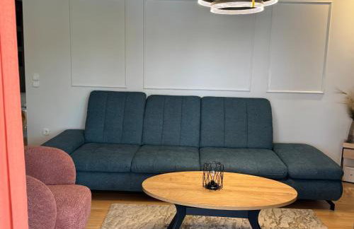 Apartman Neda -Vantacici Malinska - Foto 2