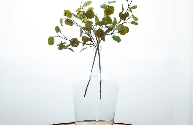 The Knaresborough by Aura Collection - Foto 23