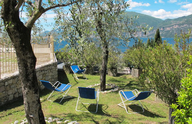 Casa Maria - Photo 33