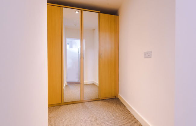 Benson Apartments by Top House - Foto 2