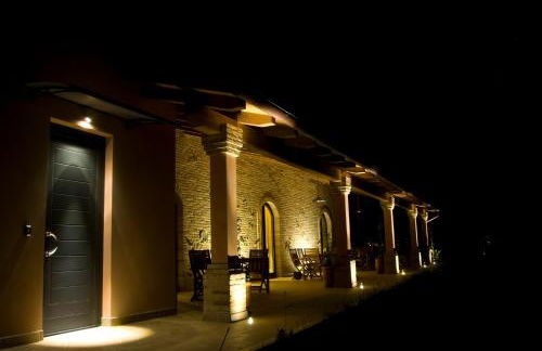 Agriturismo Il Falco - Foto 10