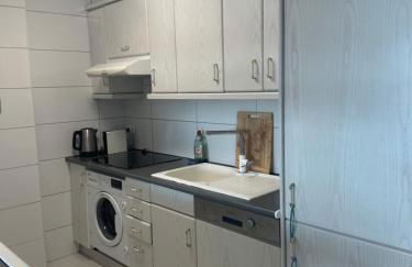 Manhattan apartment - Foto 8