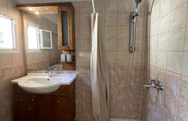 Ocean Waves - Alykes Beach - Foto 18