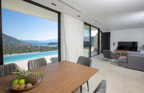 Pothos - Afroditi Villas Collection - Photo 10