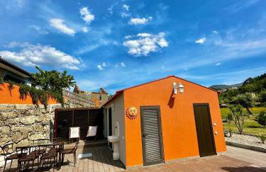 Quinta Santo Antonio - Photo 48