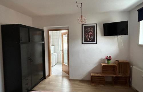 Adler 2 Pulsnitz - Foto 12