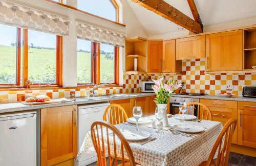 2 Bed in Bodmin oc-chest - Foto 7