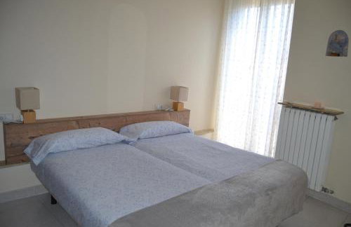 Placido Apartment - Foto 22