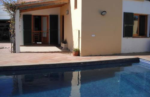 Villa Tonia - Foto 10