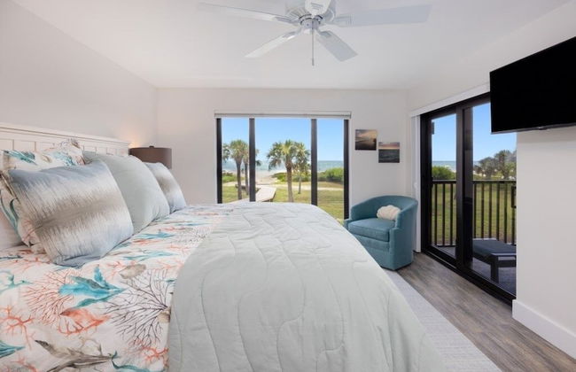 Pelicans Roost 103 2 Bedroom Condo - Foto 4