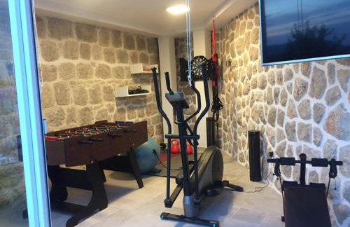 Villa Marija - Photo 35