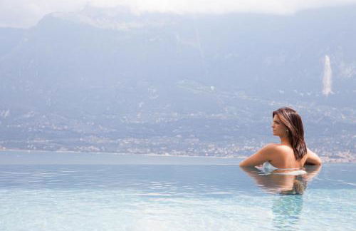 Residence Relais Cà dell'Era - Photo 40