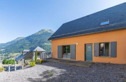 Les Balcons de l'Yse résidence de tourisme - Foto 20