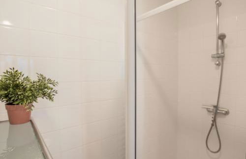 Lac Bleu 25 - Foto 19