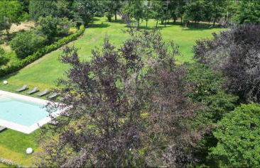 Cascina Ravona - Photo 24