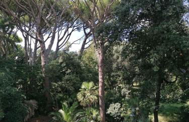 Villa Figoli Suites - Foto 71