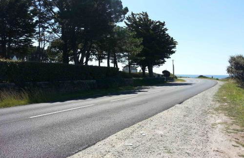 Appartement "La Mouette" 3 etoiles - Foto 29