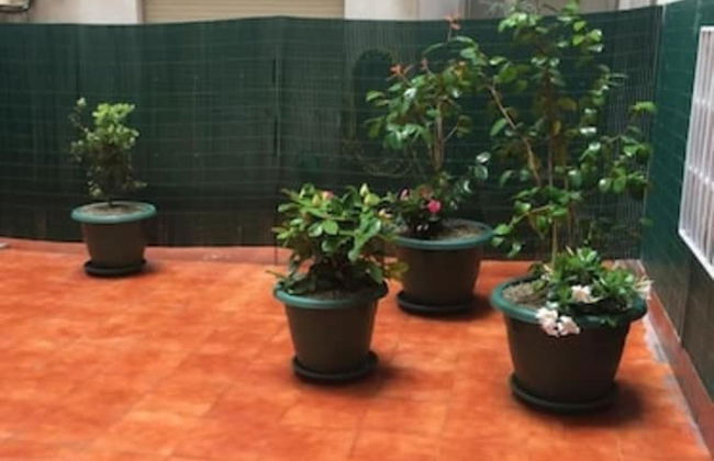 Cíes García Barbón 108 - Love your Stay - Photo 26