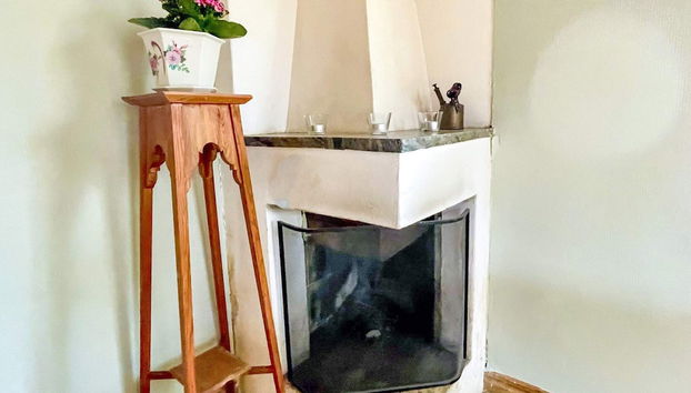 4 Star Holiday Home in Onsala-by Traum - Foto 3, Interior