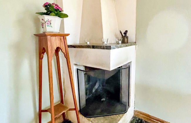 4 Star Holiday Home in Onsala-by Traum - Photo 3