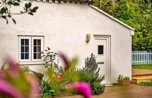 Finest Retreats - The Nook - Foto 9