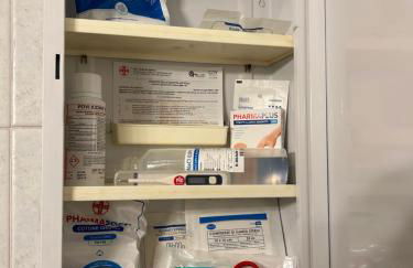 Larocca Tourist Home 1 - Foto 29