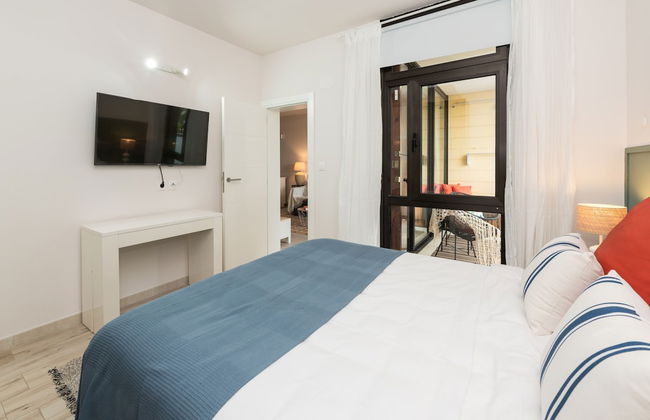 Costa del Silencio in Arona - Foto 20