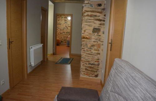 La casa de Rosa - Foto 46