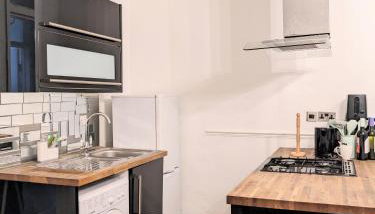 Paddigton 8 - Foto 2