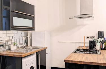 Paddigton 8 - Foto 2