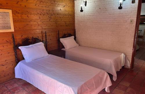 Sítio Cantinho do Sonhador - Foto 48