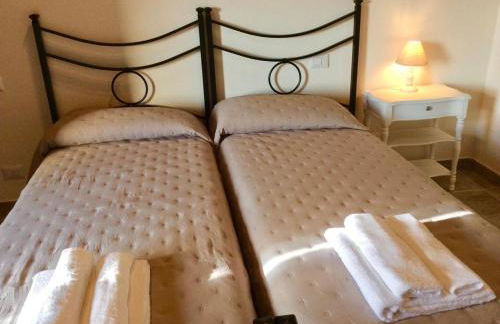 Laura Chianti Vacanze - Photo 74