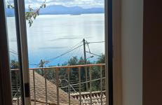 Stone Villa Aroma Vokamvilias - Foto 5