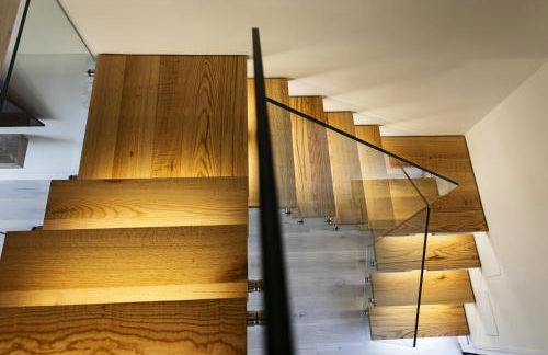 Apartamentos Catamarán Azul - Foto 8