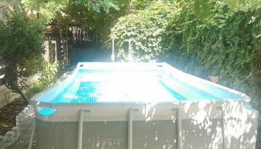 Dimora La Fenice - Foto 2