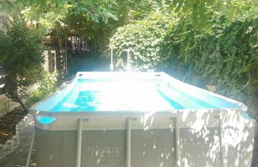 Dimora La Fenice - Foto 2